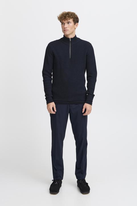 Immagine prodotto Casual Friday Philip (W46/L32)