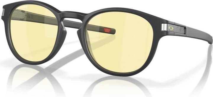 Actual product image Oakley Latch