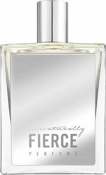 Abercrombie and Fitch Naturellement féroce