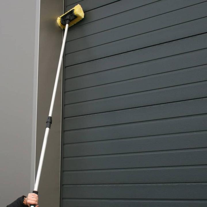 Immagine prodotto ProPlus Teleskopwaschbürste 3D