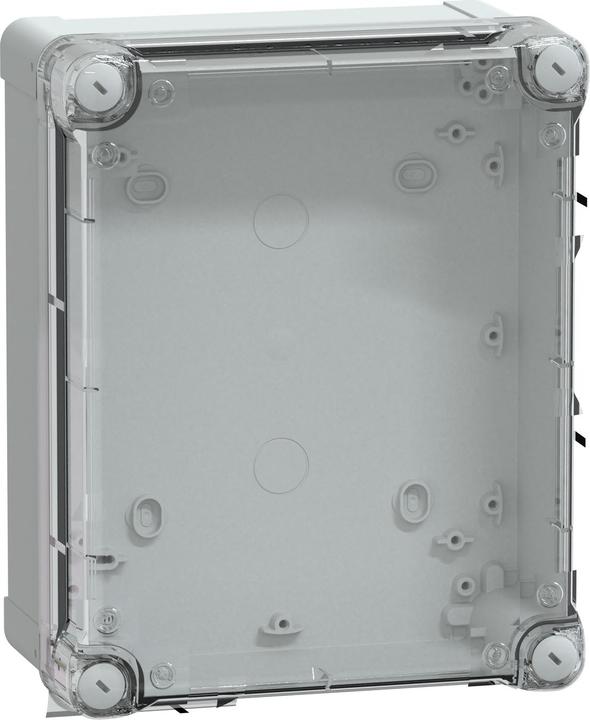 Produktbild Schneider NSYTBS90HT Gehäuse ABS (Gehäuse)