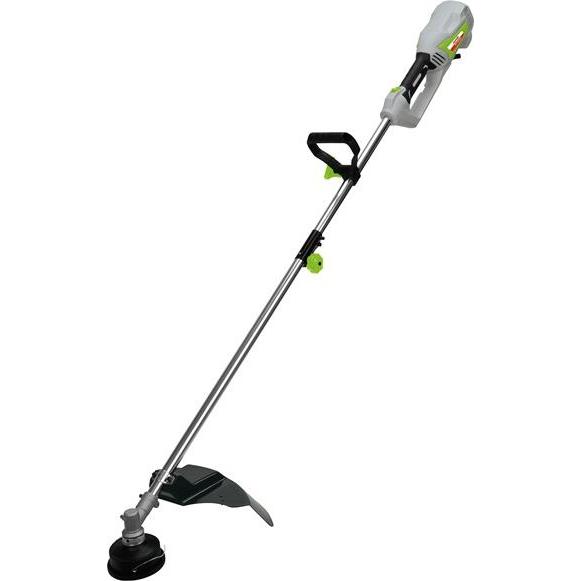 Okko, Decespugliatore, BRUSH CUTTER ELECTRIC 1.4KW 42CM (Filo di taglio)