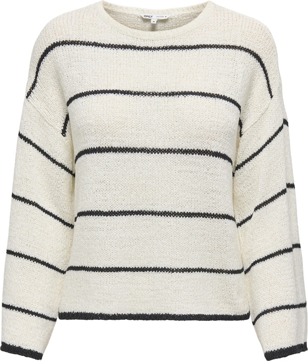Immagine prodotto Only ONLGEENA - Maglia a maglia Maglia a maglia (M)