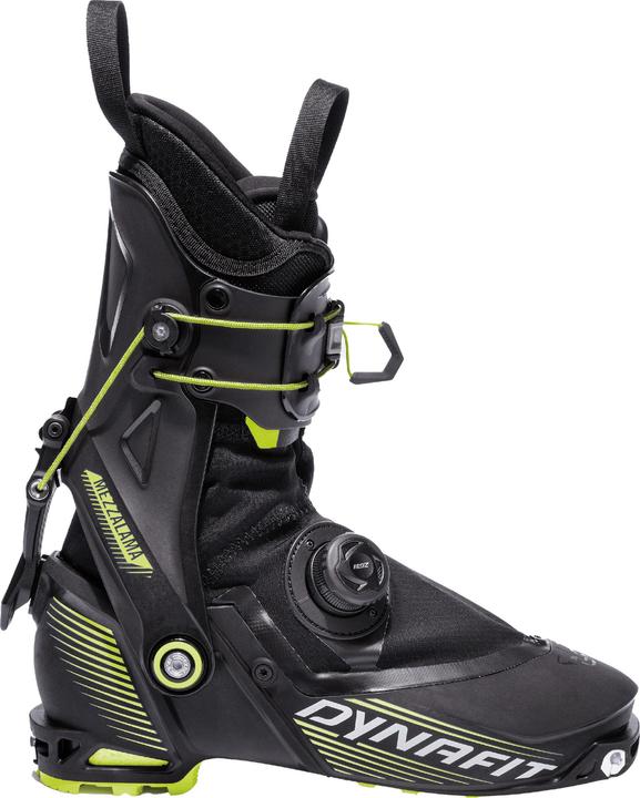 Image du produit Dynafit Mezzalama Boot (24.5)