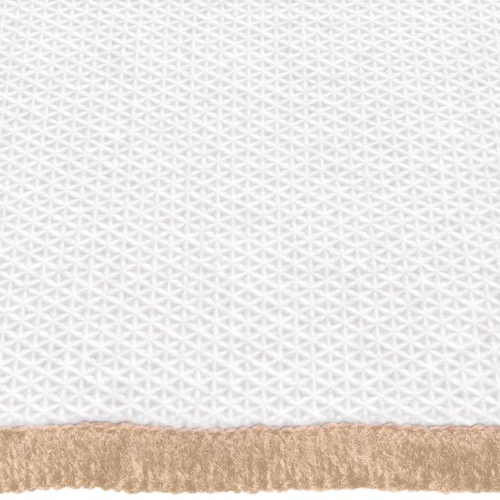 Image du produit Erwin Müller Badematte (80 x 150 cm)