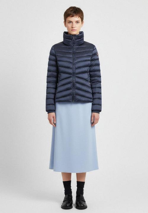 Immagine prodotto Colmar 2229 (40)