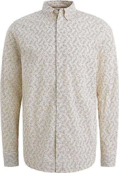 Pme Legend PSI2602200 (L)