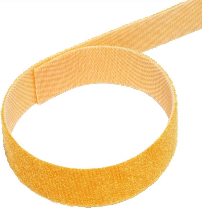 Produktbild Velcro brand Markenkabelbinder (20 mm)