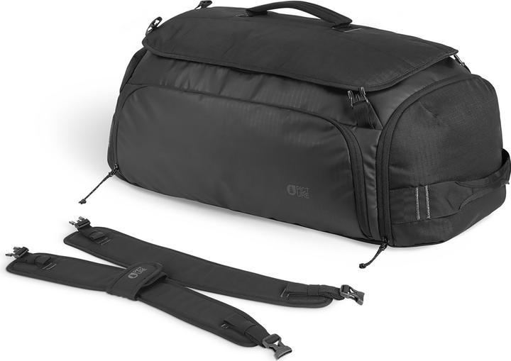 Produktbild Picture Wildpath 55 (55 l)