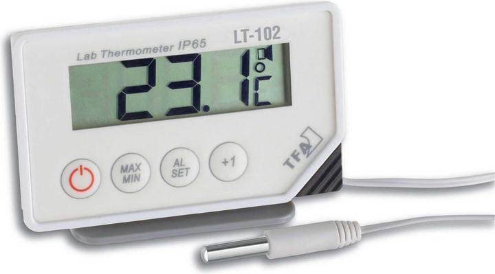 Produktbild TFA LT-102
