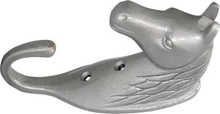 Image du produit Perry Equestrian - Patère