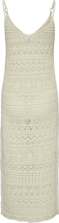 Immagine prodotto Only ONLAVINA Langes Kleid Strickkleid (L)