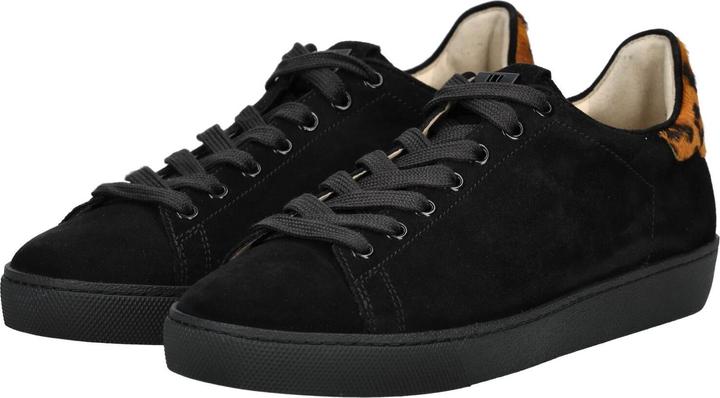 Immagine prodotto Högl Sneaker (42)