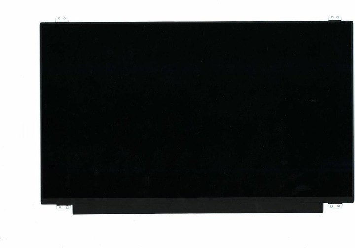 Actual product image Lenovo Display 15.6"