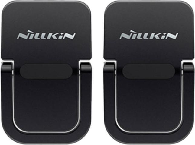Nillkin BolsterStand support pour ordinateur portable