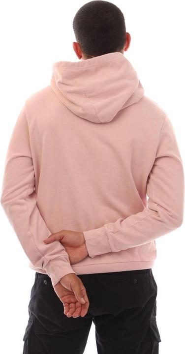 Produktbild Ralph Lauren Fleece Kapuzenpullover Loopback (M)