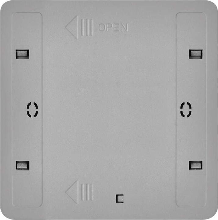 Actual product image Emos H5012