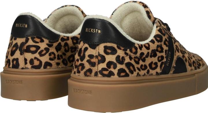 Actual product image Blackstone Quartz Auden (41)