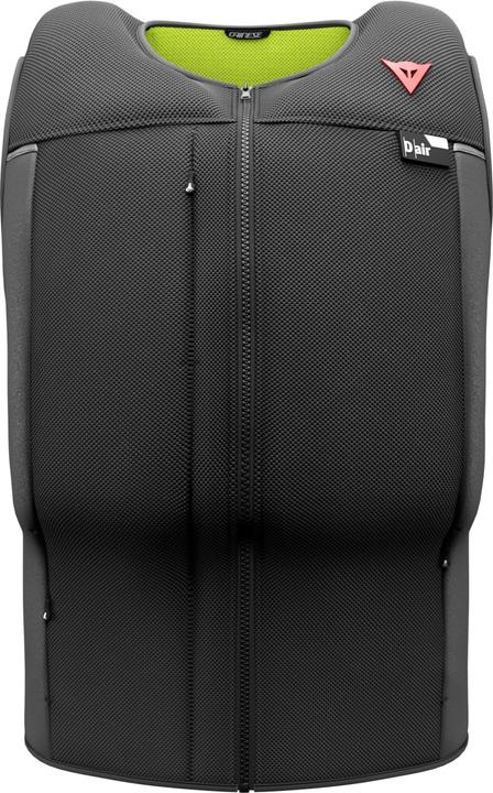 Dainese Smart veste gilet femme