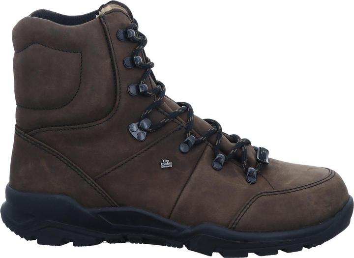 Image du produit Finn Comfort Bottes TRAMIN (43.5)