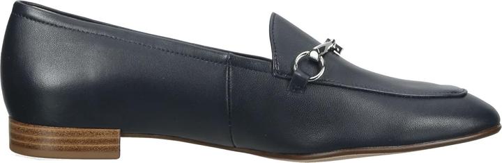 Image du produit Högl Slipper (34.5)