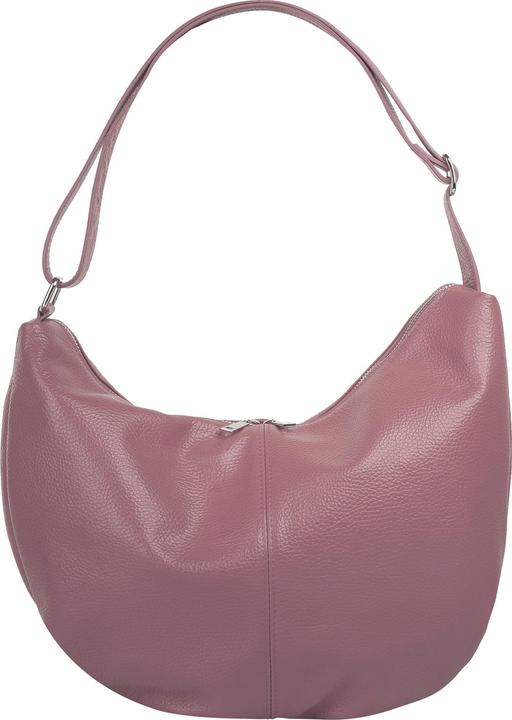 Produktbild Samantha Look Shopper