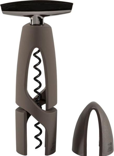 Peugeot ALTAR Corkscrew ABS basalt 17.5 cm (Corkscrew)