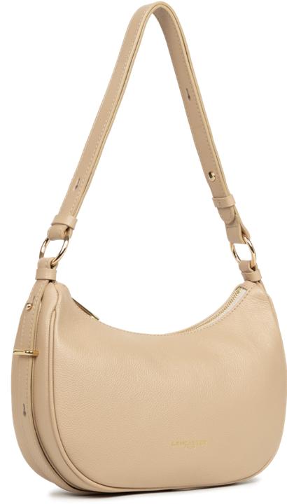 Actual product image Lancaster Milano Aria