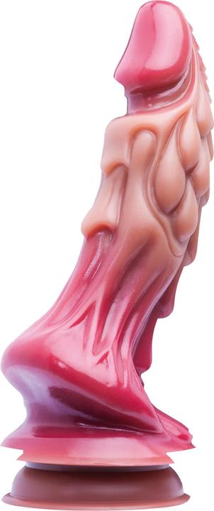 Produktbild XXdreamSToys Mutant Dildo No. 2