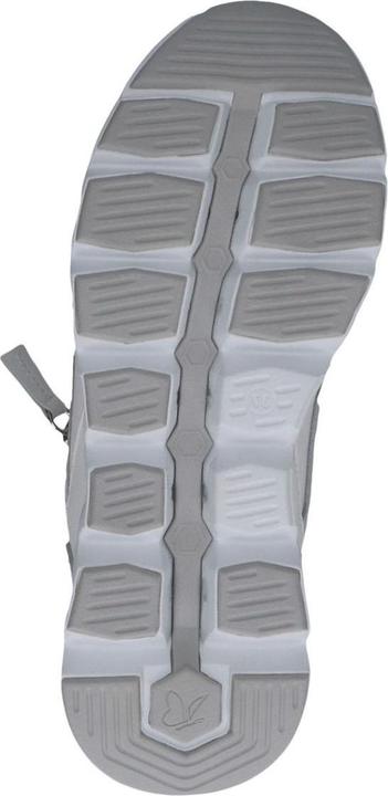 Image du produit Caprice Sneaker (40)