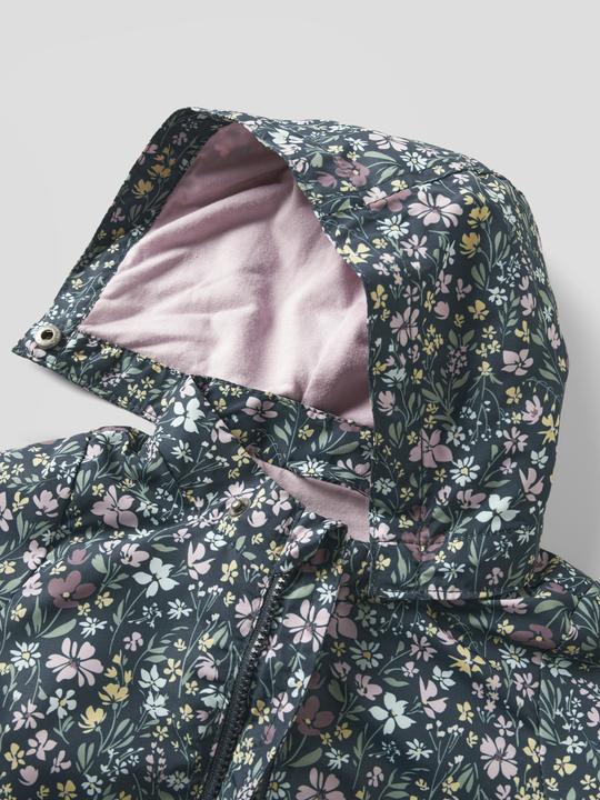 Image du produit Name it Maxi Jacke