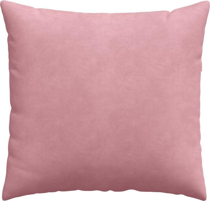 Image du produit vidaXL Sofakissen (45 x 45 cm)