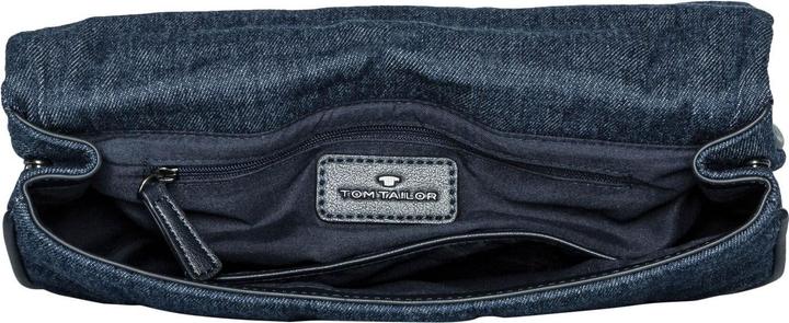 Produktbild Tom Tailor Julieta Flap Bag