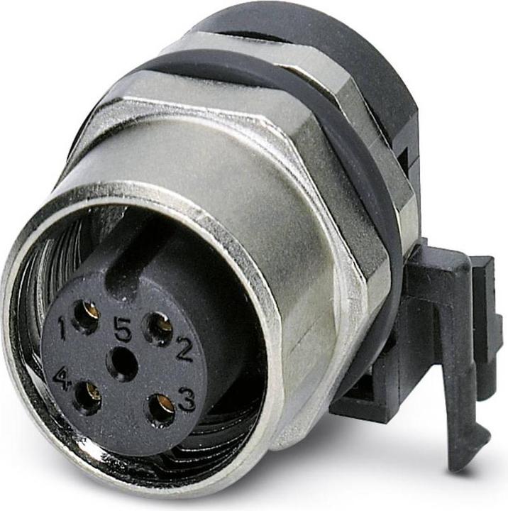Produktbild Phoenix Contact Sensor-/Aktor-Einbausteckverbi