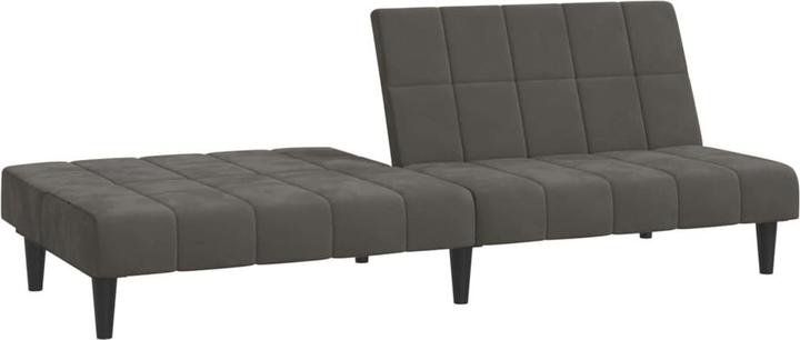 Produktbild vidaXL Schlafsofa (2-Sitzer)