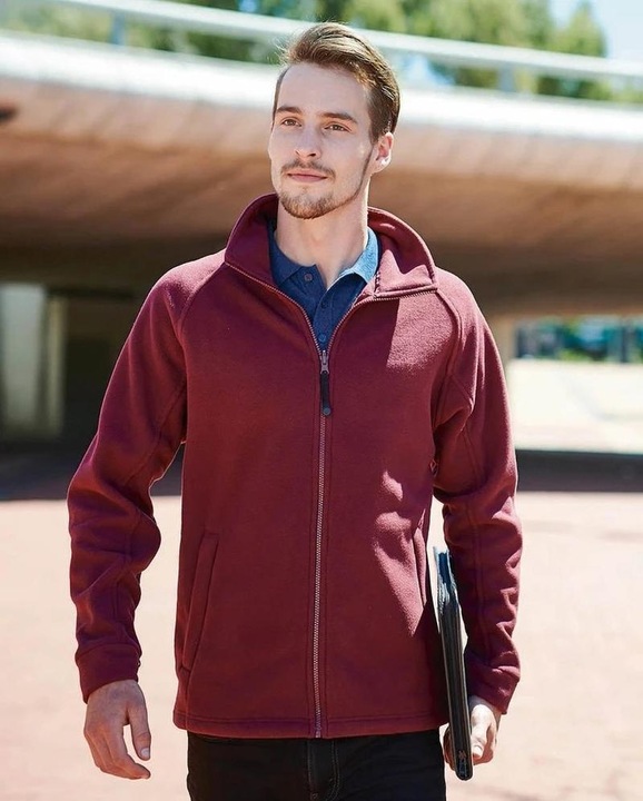 Produktbild Regatta Thor III Fleecejacke (S)