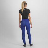 Produktbild Sportful Women's Doro Tight (S)