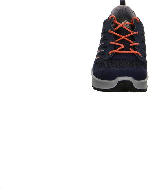 Produktbild Lowa Axos GTX Lo Junior (31)