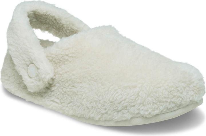 Actual product image Crocs Classic Cozzzy Slipper (41, 41.5, 42, 41 1/3)