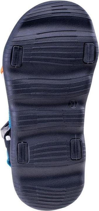 Produktbild Bejo Sandalen Mileri (30.5)