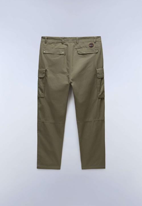 Actual product image Napapijri Tures (3XL)