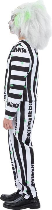 Produktbild Beetlejuice Kostüm (92)