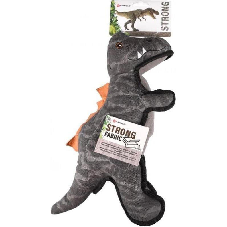 Meilleurs prix pour Dinosaure strong stuff - Jouet sonore