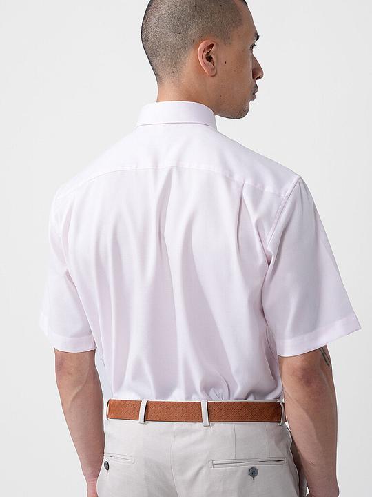 Immagine prodotto Seidensticker Comfort Fit (42)