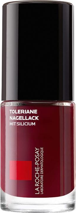 Produktbild La Roche Posay Silicium Color Care XL (Framboise Nr. 16, Farblack)