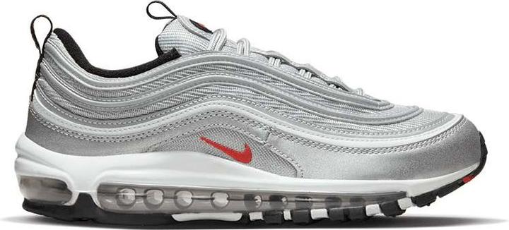 Produktbild Nike Air Max 97 OG Wmns (36.5)