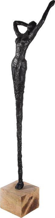 Gilde Skulptur Alive