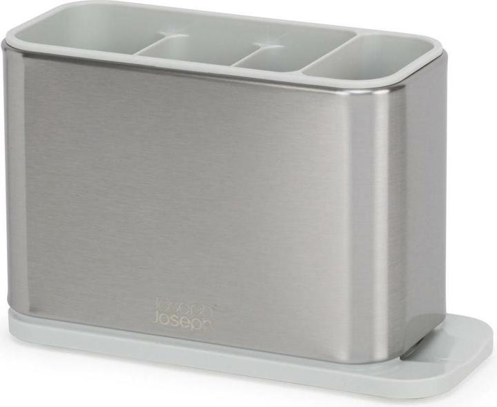 Joseph Joseph Surface Besteckabtropfbehälter
