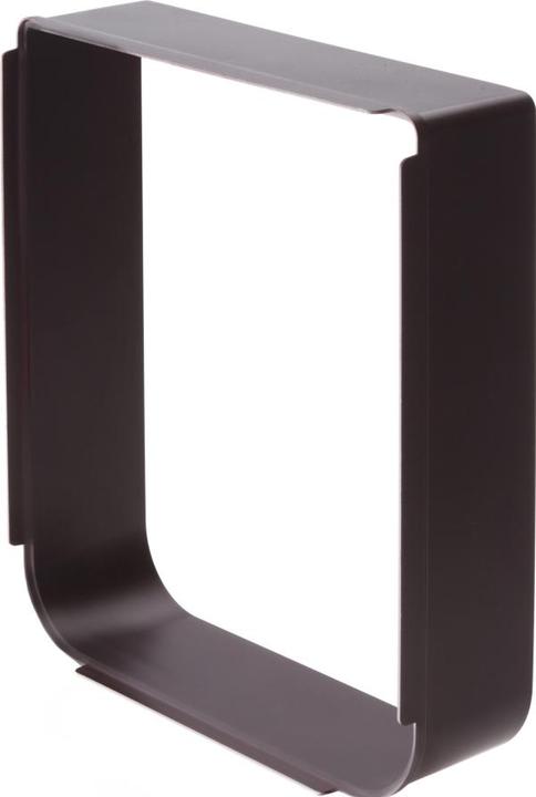 Actual product image SureFlap Extension tunnel