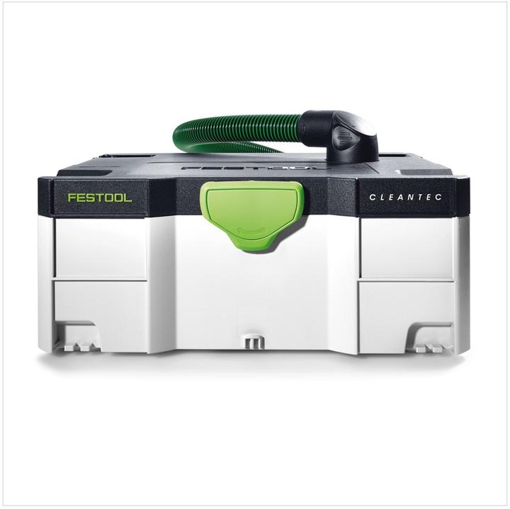 Produktbild Festool Ctl Sys (Absauganlage)
